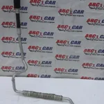 Conducta clima SEAT CORDOBA 2002-2009 6Q1820743AF, vedere frontata