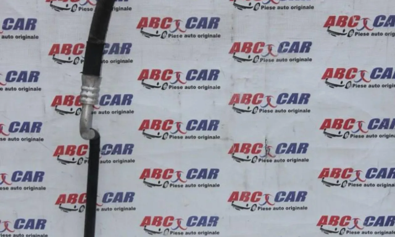 Conducta clima SEAT EXEO 2008-2013