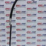 Conducta clima SEAT EXEO 2008-2013 8E0260707BK, vedere frontata