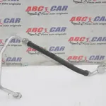 Conducta clima SEAT IBIZA V 2017-2026 2Q0816721A, vedere frontata