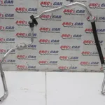 Conducta clima SEAT IBIZA V 2017-2026, vedere frontata