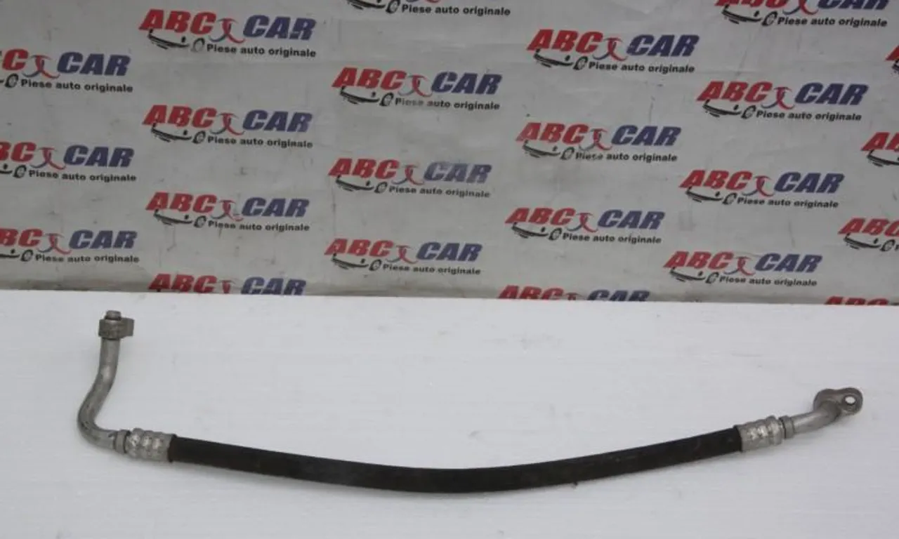 Conducta clima SEAT LEON 1999-2006