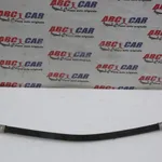 Conducta clima SEAT LEON 1999-2006 1J0820721AA, vedere frontata