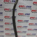 Conducta clima SEAT LEON 1999-2006 1J0820721AD, vedere frontata