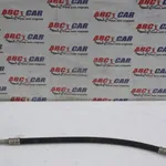 Conducta clima SEAT LEON 1999-2006 1J0820721BJ, vedere frontata