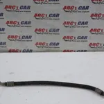 Conducta clima SEAT LEON 1999-2006 1J0820721P, vedere frontata