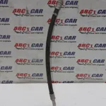 Conducta clima SEAT LEON 1999-2006 1J0820721T, vedere frontata