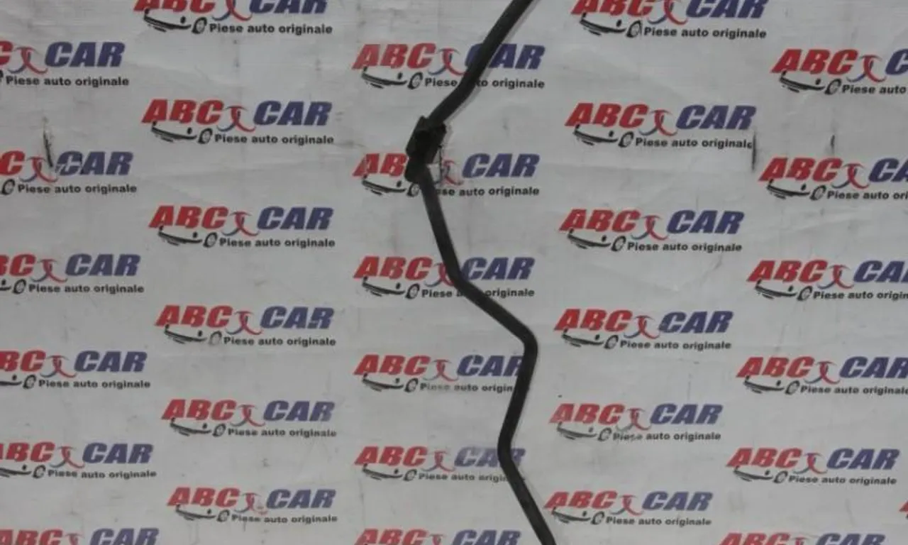 Conducta clima SEAT LEON 1999-2006