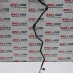 Conducta clima SEAT LEON 1999-2006 1J1820741D, vedere frontata