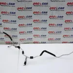 Conducta clima SKODA FABIA III 2014-2022 6C0816741Q, vedere frontata