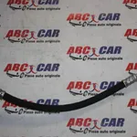 Conducta clima SKODA FABIA III 2014-2022 6C0820721H, vedere frontata