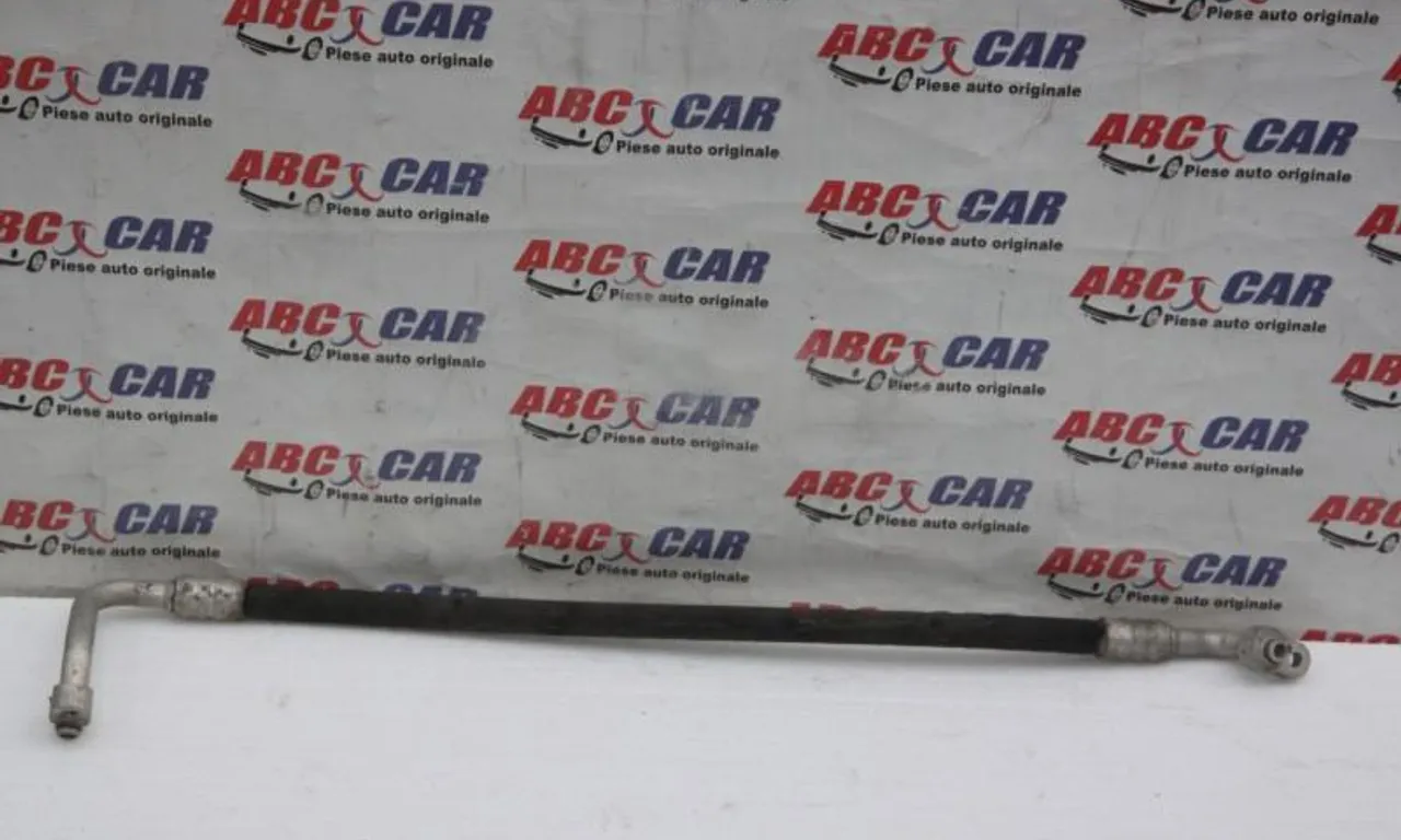 Conducta clima SKODA OCTAVIA I 1996-2010