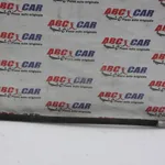 Conducta clima SKODA OCTAVIA I 1996-2010 1J0820721AC, vedere frontata