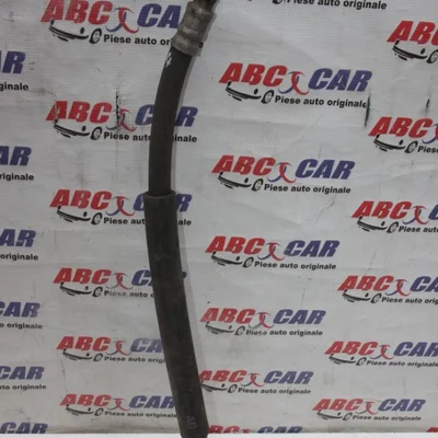 Conducta clima SKODA OCTAVIA I 1996-2010 1J0820721AD, vedere frontata