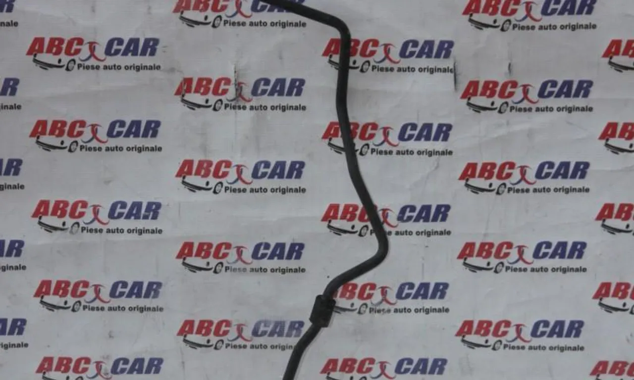 Conducta clima SKODA OCTAVIA I 1996-2010