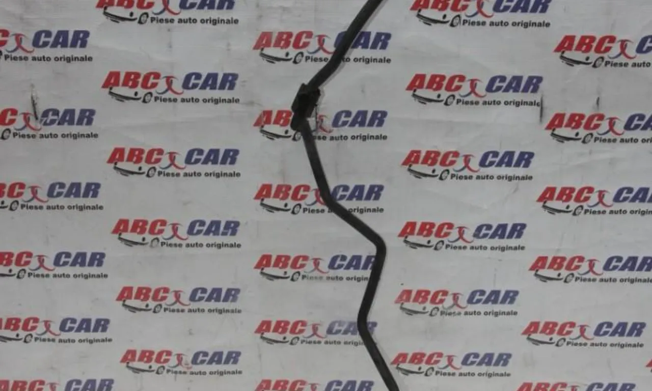 Conducta clima SKODA OCTAVIA I 1996-2010