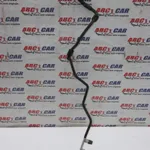 Conducta clima SKODA OCTAVIA I 1996-2010 1J1820741D, vedere frontata