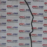 Conducta clima SKODA OCTAVIA I 1996-2010 1J1820741K, vedere frontata