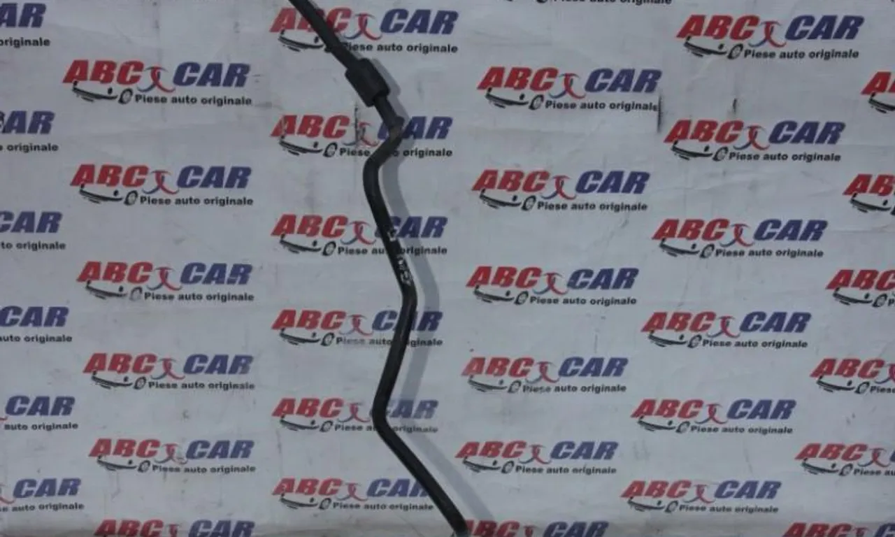 Conducta clima SKODA OCTAVIA I 1996-2010