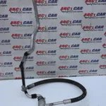 Conducta clima SKODA OCTAVIA I 1996-2010 1J1820743J, vedere frontata