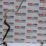 Conducta clima SKODA OCTAVIA I 1996-2010 1J1820743M, vedere frontata