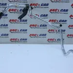 Conducta clima TOYOTA YARIS 2013-2026 88710-0D400, vedere frontata