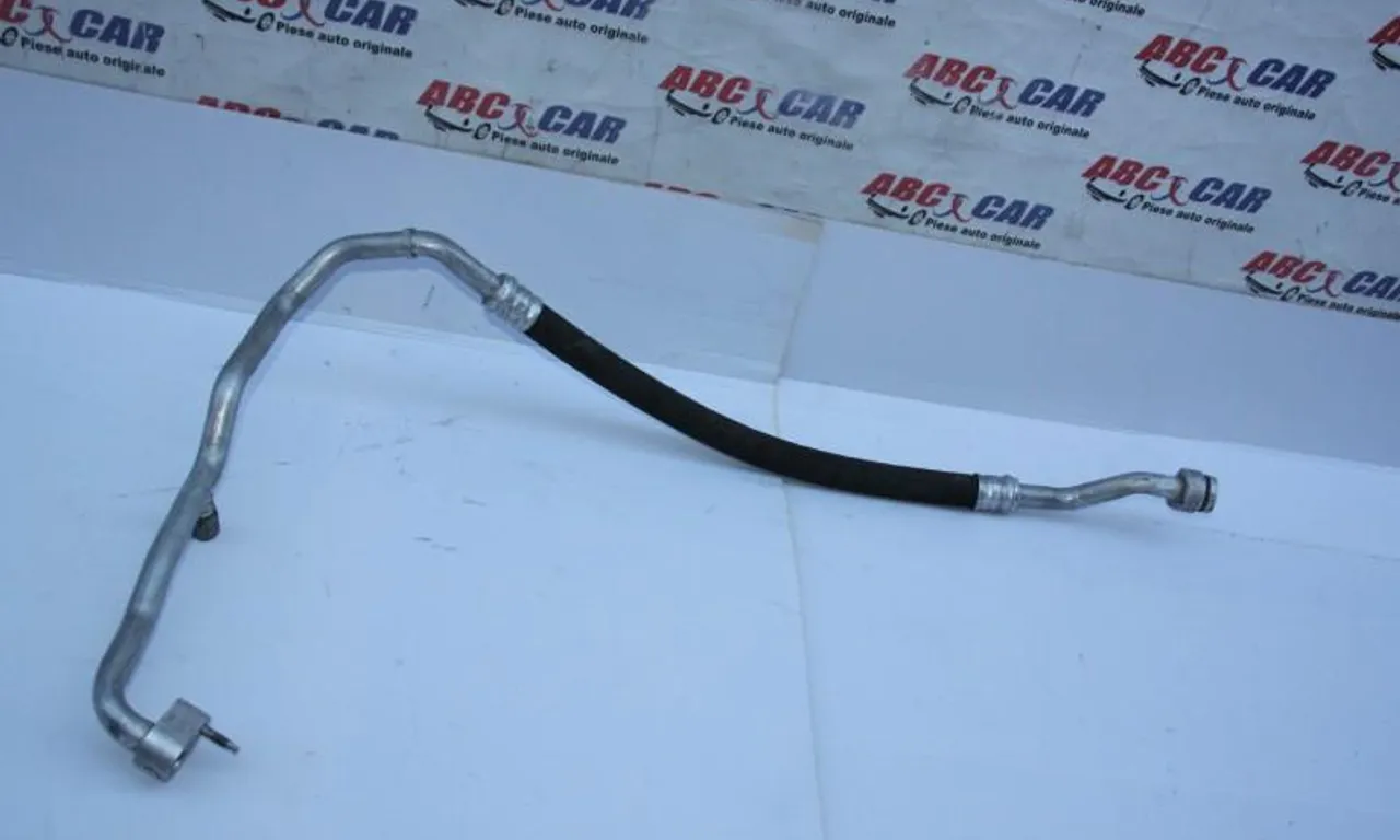 Conducta clima VOLKSWAGEN ARTEON 2017-null