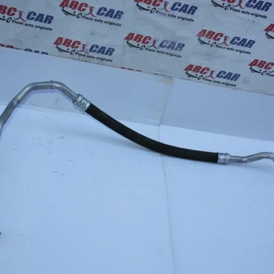 Conducta clima VOLKSWAGEN ARTEON 2017-2026 5Q0816743D, vedere frontata