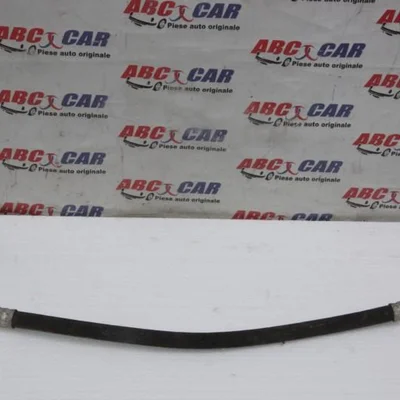 Conducta clima VOLKSWAGEN BORA I 1998-2013 1J0820721AA, vedere frontata