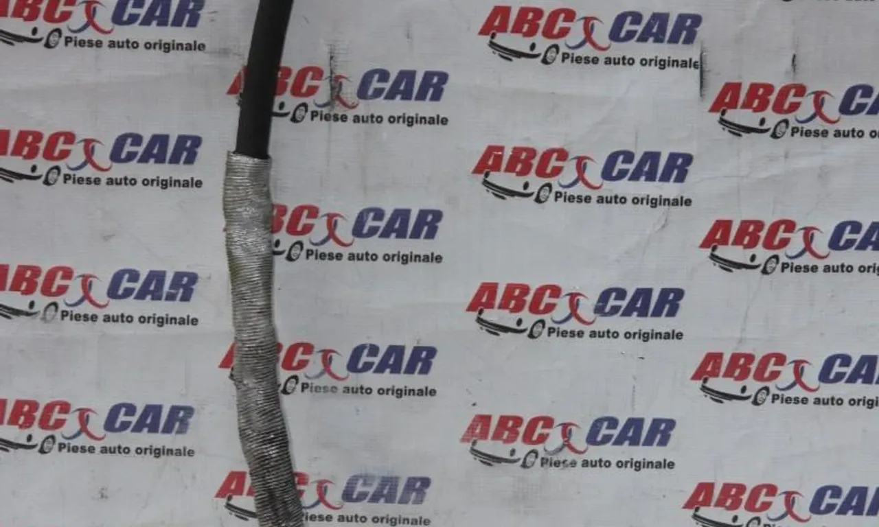 Conducta clima VOLKSWAGEN BORA I 1998-2013