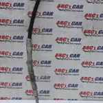 Conducta clima VOLKSWAGEN BORA I 1998-2013 1J0820721AJ, vedere frontata