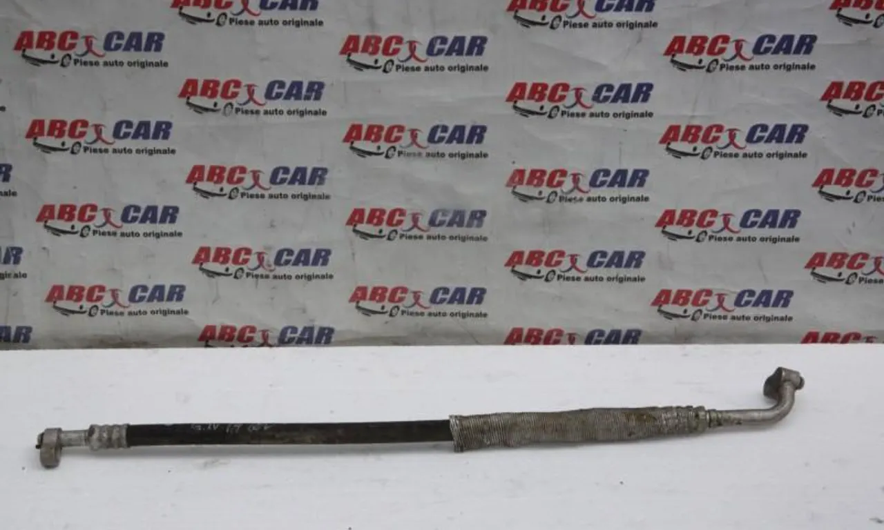 Conducta clima VOLKSWAGEN BORA I 1998-2013