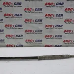 Conducta clima VOLKSWAGEN BORA I 1998-2013 1J0820721C, vedere frontata