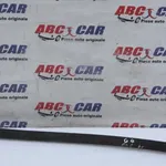 Conducta clima VOLKSWAGEN BORA I 1998-2013 1J0820721F, vedere frontata