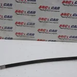 Conducta clima VOLKSWAGEN BORA I 1998-2013 1J0820721G, vedere frontata