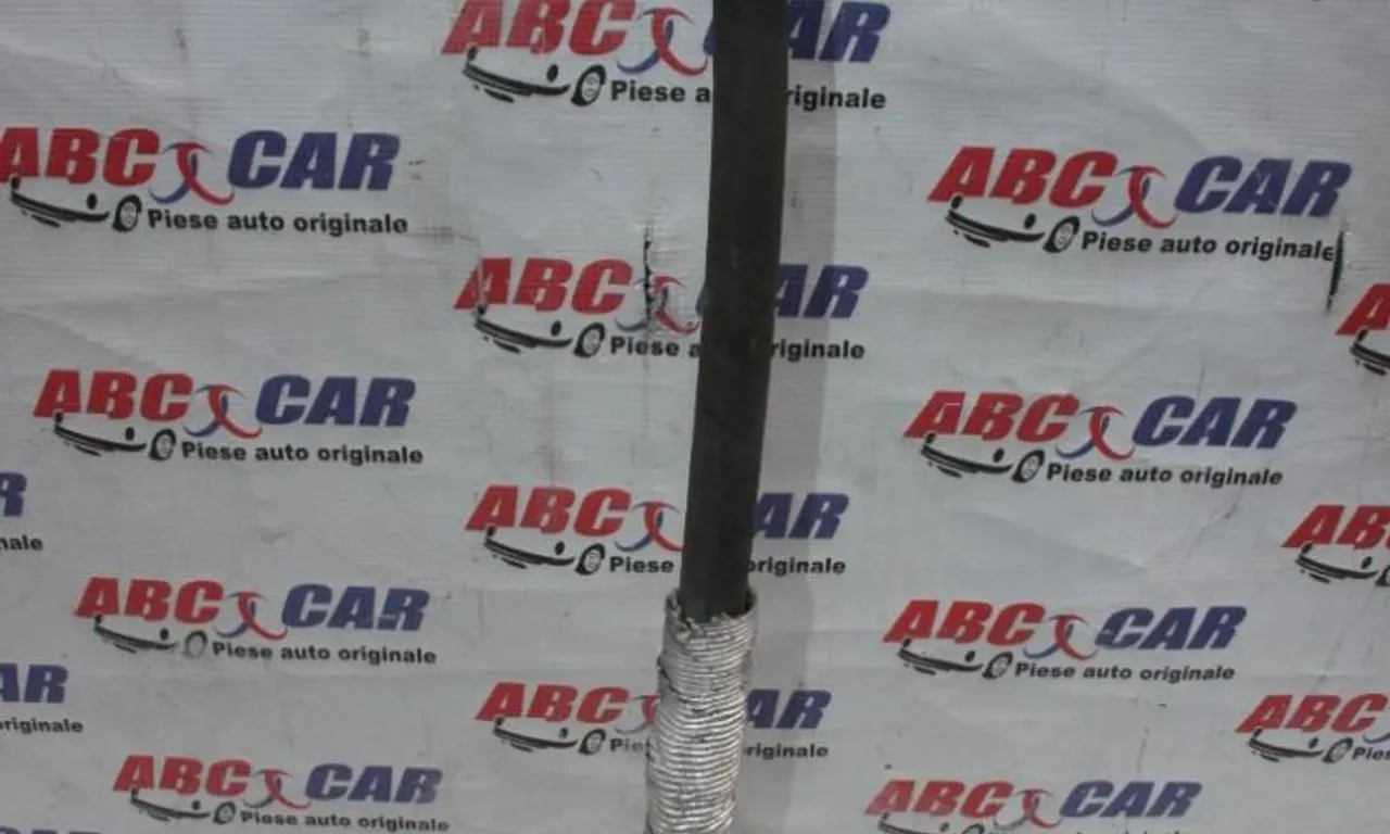 Conducta clima VOLKSWAGEN BORA I 1998-2013