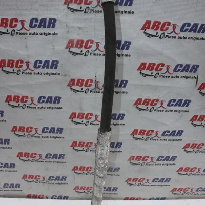 Conducta clima VOLKSWAGEN BORA I 1998-2013 1J0820721S, vedere frontata