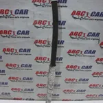 Conducta clima VOLKSWAGEN BORA I 1998-2013 1J0820721S, vedere frontata