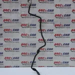 Conducta clima VOLKSWAGEN BORA I 1998-2013 1J1820741B, vedere frontata