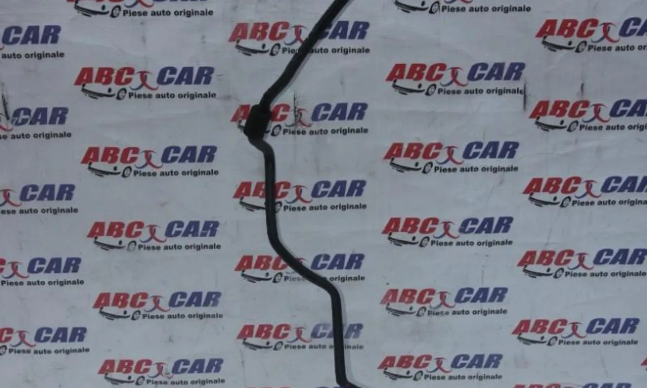 Conducta clima VOLKSWAGEN BORA I 1998-2013