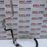 Conducta clima VOLKSWAGEN BORA I 1998-2013 1J1820743AC, vedere frontata