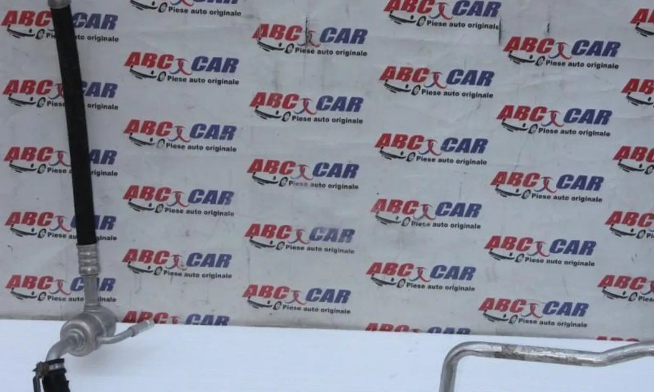 Conducta clima VOLKSWAGEN BORA I 1998-2013