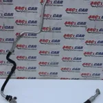 Conducta clima VOLKSWAGEN BORA I 1998-2013 1J1820743H, vedere frontata