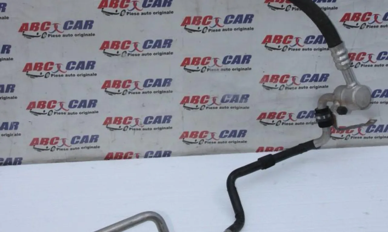 Conducta clima VOLKSWAGEN BORA I 1998-2013