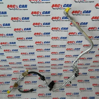 Conducta clima VOLKSWAGEN GOLF ALLTRACK VII Variant 2014-2020 5Q0820743C, vedere frontata