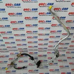 Conducta clima VOLKSWAGEN GOLF ALLTRACK VII Variant 2014-2020 5Q0820743C, vedere frontata