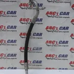 Conducta clima VOLKSWAGEN JETTA V 2004-2013 1K0820721BK, vedere frontata