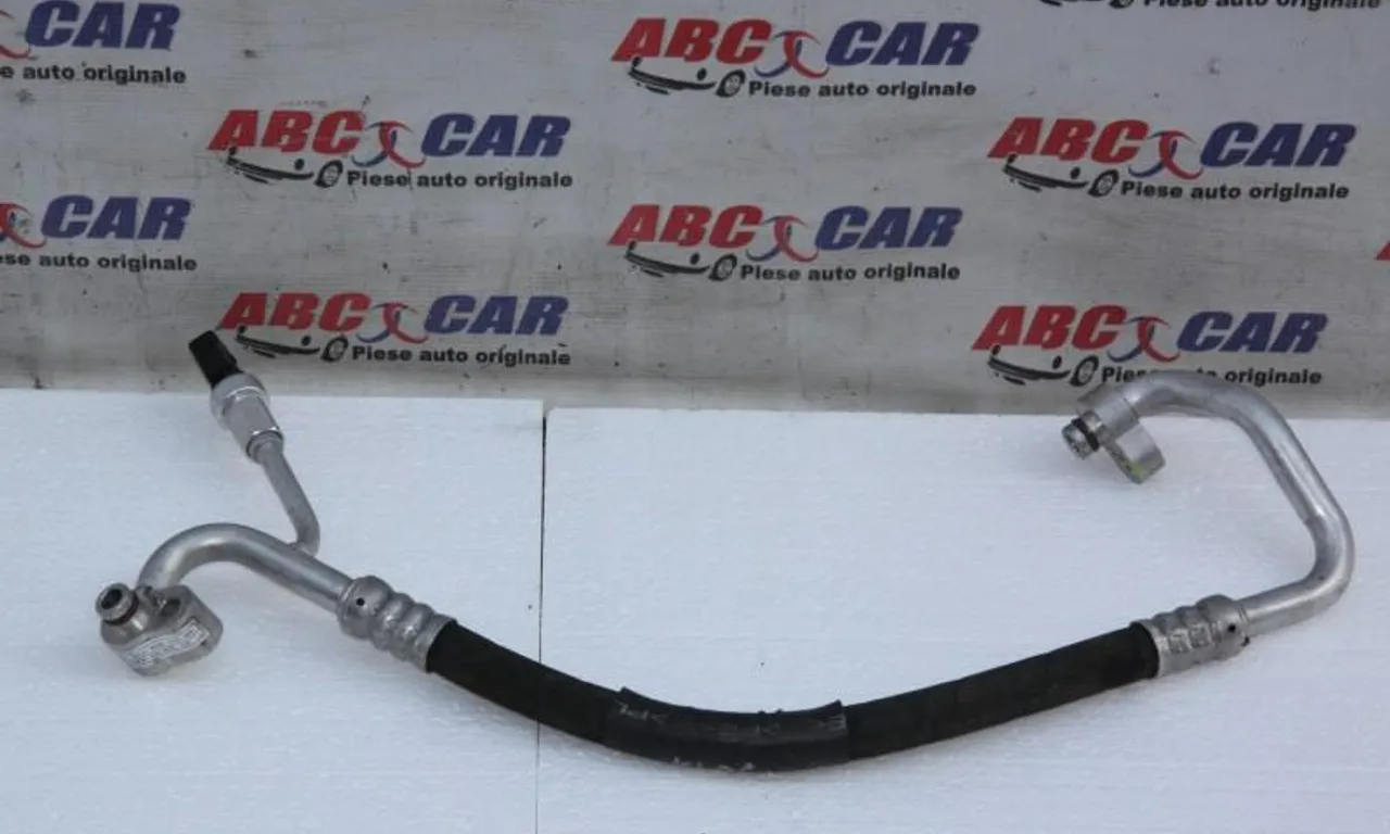 Conducta clima VOLKSWAGEN JETTA V 2004-2013