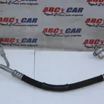 Conducta clima VOLKSWAGEN JETTA V 2004-2013 1K0820721BR, vedere frontata