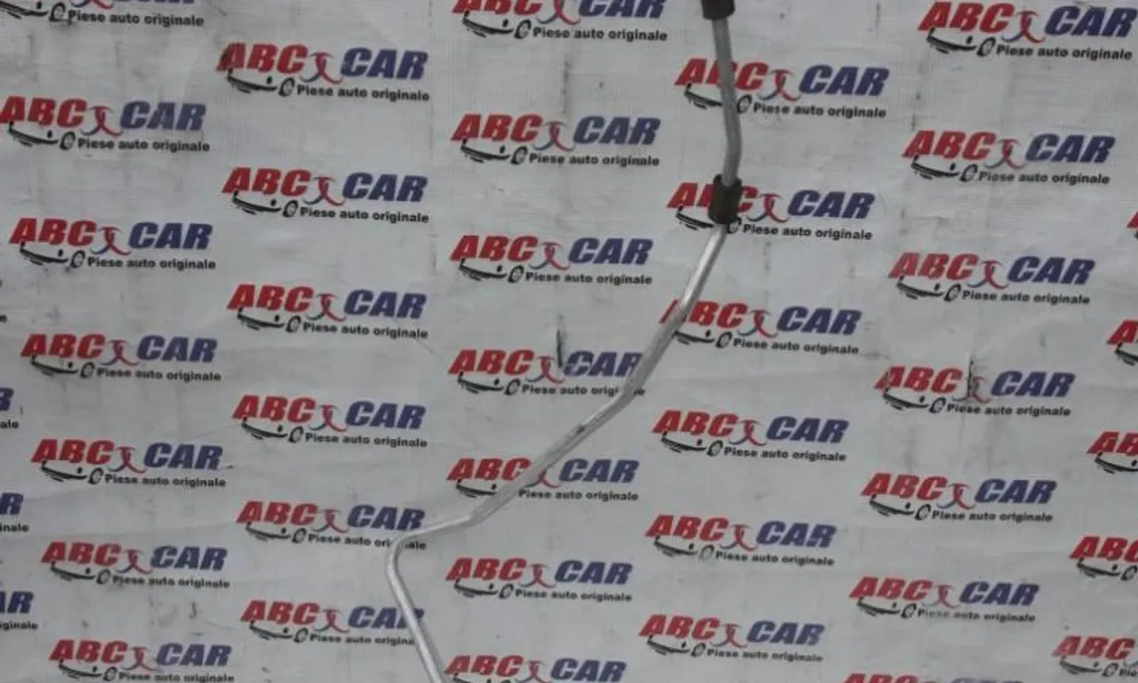 Conducta clima VOLKSWAGEN JETTA V 2004-2013